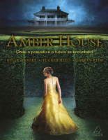 Amber House - Kelly Moore.pdf